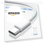 Thumbnail USB C to USB C Cable — Charging Solutions, Dayaoncy