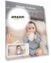 Thumbnail Video Baby Monitor with Camera and Audio — Baby Monitors, ARENTI