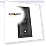 Thumbnail Vintage Decorative Door Bell Push Button — Push Buttons, A29 LLC