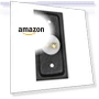 Thumbnail Vintage Decorative Door Bell Push Button — Push Buttons, A29 LLC