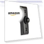 Thumbnail Vintage Decorative Door Bell Push Button — Push Buttons, A29 LLC