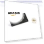 Thumbnail Vintage Decorative Door Bell Push Button — Push Buttons, A29 LLC