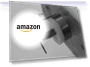 Thumbnail Vintage Decorative Door Bell Push Button — Push Buttons, A29 LLC