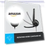 Thumbnail Wired Headset with Noise Cancelling Microphone — Audio Gear, Logitech