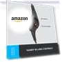 Thumbnail Wired Headset with Noise Cancelling Microphone — Audio Gear, Logitech