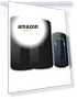 Thumbnail Wireless Doorbell Kit — Kits, AVANTEK