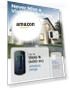 Thumbnail Wireless Doorbell Kit — Kits, AVANTEK