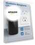 Thumbnail Wireless Doorbell Kit — Kits, AVANTEK