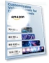 Thumbnail Wireless Doorbell Kit — Kits, AVANTEK