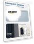 Thumbnail Wireless Doorbell Kit — Kits, AVANTEK