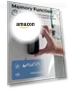 Thumbnail Wireless Doorbell Kit — Kits, AVANTEK