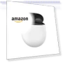 Thumbnail Wireless Earbuds with Active Noise Cancellation — In-Ear Headphones, Google
