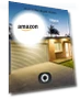 Thumbnail Wireless Security Camera System — Smart Home Security, Hiseeu