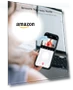 Thumbnail Wireless Security Camera System — Smart Home Security, Hiseeu