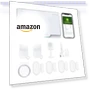 Thumbnail Wireless WiFi Home Alarm Security System — Smart Home Security, TUGARD