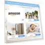 Thumbnail Wireless WiFi Home Alarm Security System — Smart Home Security, TUGARD