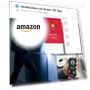 Thumbnail Wireless WiFi Home Alarm Security System — Smart Home Security, TUGARD