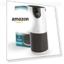 Thumbnail 2-in-1 Cool Mist Humidifier & Air Purifier — Air Moisturizers, Homedics