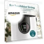 Thumbnail 2-in-1 Cool Mist Humidifier & Air Purifier — Air Moisturizers, Homedics