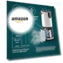Thumbnail 2-in-1 Cool Mist Humidifier & Air Purifier — Air Moisturizers, Homedics