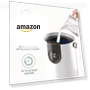 Thumbnail 2-in-1 Cool Mist Humidifier & Air Purifier — Air Moisturizers, Homedics