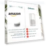 Thumbnail 2-in-1 Cool Mist Humidifier & Air Purifier — Air Moisturizers, Homedics