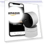 Thumbnail 2K Indoor WiFi Security Camera — Security Cameras, MORE PRODUCTS