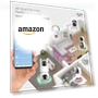 Thumbnail 2K Indoor WiFi Security Camera — Security Cameras, MORE PRODUCTS