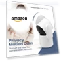 Thumbnail 2K Indoor WiFi Security Camera — Security Cameras, MORE PRODUCTS