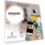 Thumbnail 2K Indoor WiFi Security Camera — Security Cameras, MORE PRODUCTS