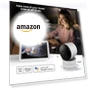 Thumbnail 2K Indoor WiFi Security Camera — Security Cameras, MORE PRODUCTS