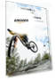 Thumbnail 4K Action Flying Camera, Foldable Drone — Drones, HOVERAir