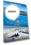 Thumbnail 4K Action Flying Camera, Foldable Drone — Drones, HOVERAir