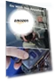 Thumbnail 4K Action Flying Camera, Foldable Drone — Drones, HOVERAir