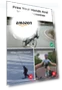 Thumbnail 4K Action Flying Camera, Foldable Drone — Drones, HOVERAir
