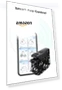 Thumbnail 4K Action Flying Camera, Foldable Drone — Drones, HOVERAir