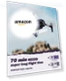Thumbnail 4K Professional Drone with Long Flight Time — Drones, Veeniix