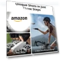 Thumbnail 4K UHD Mini Quadcopter — Drones & UAV Technology, DJI