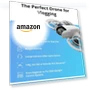 Thumbnail 4K UHD Mini Quadcopter — Drones & UAV Technology, DJI
