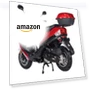 Thumbnail 50 Moped with 10" Aluminum Wheels — Push Scooters, X-PRO
