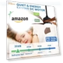 Thumbnail 52" Smart Ceiling Fan with Lights and Remote — Ceiling Fan Wall Controls, Sofucor