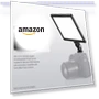 Thumbnail 9" LED Video Light Panel — Photography Lighting & Studio Equipment, NEEWER