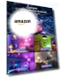 Thumbnail AI Smart Light Bulbs — LED, Lepro