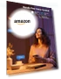 Thumbnail AI Smart Light Bulbs — LED, Lepro