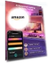 Thumbnail AI Smart Light Bulbs — LED, Lepro