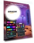 Thumbnail AI Smart Light Bulbs — LED, Lepro
