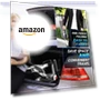 Thumbnail Aluminum Alloy Frame E Scooter for Adults — Electric Vehicles, Qlaway