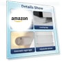Thumbnail Apartment Size Refrigerator with Freezer — Mini Fridges, BANGSON