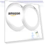 Thumbnail Auto Motion Sensor LED Ceiling Lights — Overhead Lighting, Koopala
