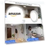 Thumbnail Auto Motion Sensor LED Ceiling Lights — Overhead Lighting, Koopala